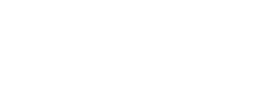 桃屋新潟店女性求人情報